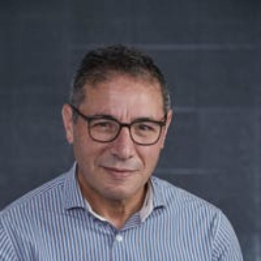 Sam Cheir - Real Estate Agent at Redink Homes - Metro