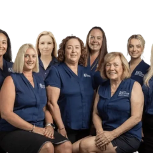 Property Management Team - Real Estate Agent at First National Real Estate Property Solutions