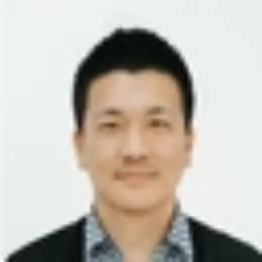 Paul Kim Kim - Real Estate Agent at Sweet Realty - WEST RYDE