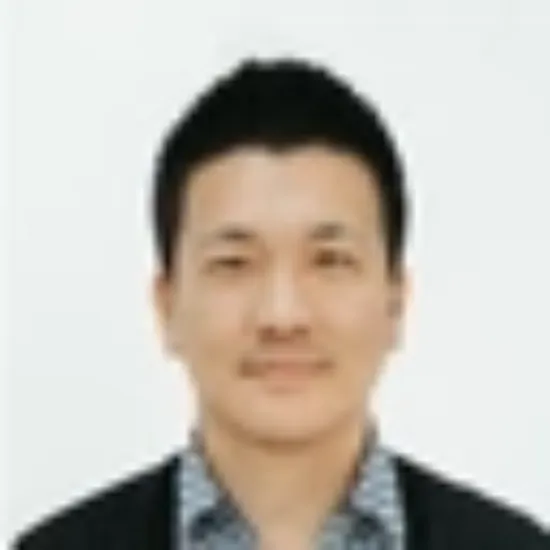 Paul Kim Kim - Real Estate Agent at Sweet Realty - WEST RYDE