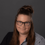 Connie Zweifel - Real Estate Agent From - Real Property WA - COCKBURN CENTRAL