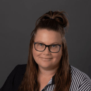 Connie Zweifel - Real Estate Agent