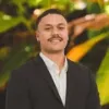 Zinny Mcleod - Real Estate Agent - STRUD Property 