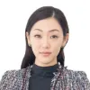 Sienna Kim - Real Estate Agent - LJ Hooker Property Partners - Sunnybank Hills and Mount Gravatt