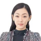 Sienna Kim - Real Estate Agent From - LJ Hooker Property Partners - Sunnybank Hills and Mount Gravatt