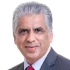 Mil Shilkar - Real Estate Agent - All Time Real Estate - LEEMING
