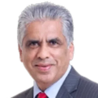 Mil Shilkar - Real Estate Agent