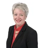 Kerry Burton - Real Estate Agent From - Team Solomon Estate Agents - CLEVELAND