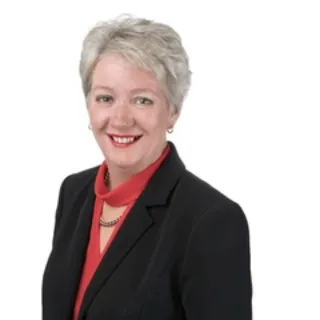 Kerry Burton - Real Estate Agent