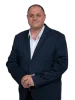 Lee  Friend - Real Estate Agent - Macarthur United Realty - Campbelltown