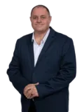 Lee  Friend - Real Estate Agent From - Macarthur United Realty - Campbelltown