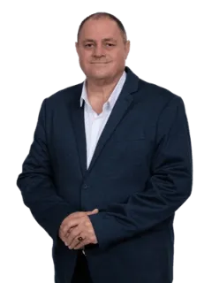 Lee  Friend - Real Estate Agent
