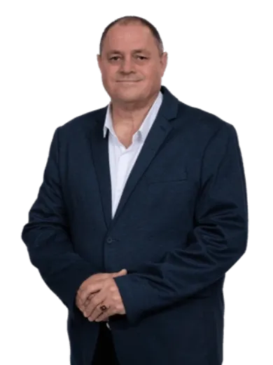 Lee  Friend - Real Estate Agent at Macarthur United Realty - Campbelltown