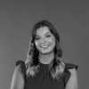 Rhiannan Harrison - Real Estate Agent - Presence Real Estate - WARNERS BAY