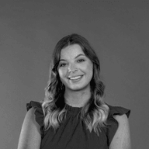 Rhiannan Harrison - Real Estate Agent at Presence Real Estate - WARNERS BAY