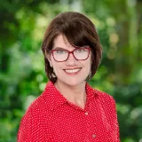 Teresa Cawte - Real Estate Agent From - @realty - National Head Office Australia