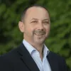 Rocco Ranieri - Real Estate Agent - Richardson & Wrench - Parramatta