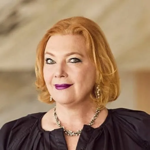 Sarah Wotton - Real Estate Agent at DiJones - Southern Highlands
