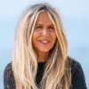 Liza  Milchman - Real Estate Agent - Milchman Real Estate  - SORRENTO