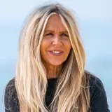 Liza  Milchman - Real Estate Agent From - Milchman Real Estate  - SORRENTO