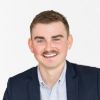 Conor Swan - Real Estate Agent - Century 21 On Duporth - Maroochydore