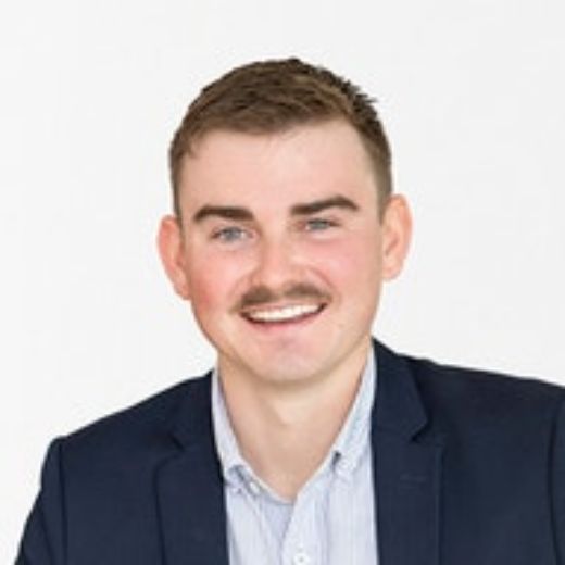 Conor Swan - Real Estate Agent at Century 21 On Duporth - Maroochydore