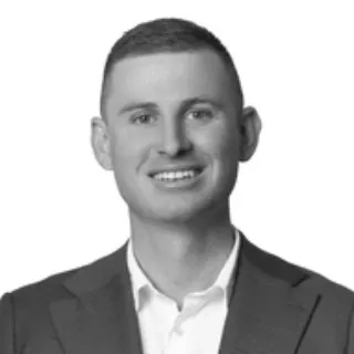 Matt Phillips - Real Estate Agent