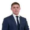 Ryan Shumack - Real Estate Agent - Macarthur United Realty - Campbelltown