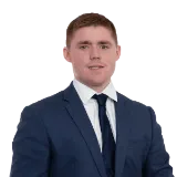 Ryan Shumack - Real Estate Agent From - Macarthur United Realty - Campbelltown