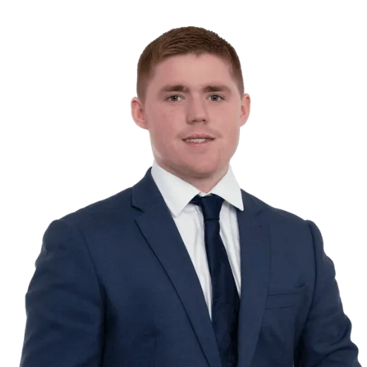 Ryan Shumack - Real Estate Agent at Macarthur United Realty - Campbelltown