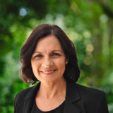 Roz Tedge - Real Estate Agent From - @realty - National Head Office Australia