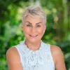 Janine Redwood - Real Estate Agent - @realty - National Head Office Australia