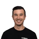 Michael  Coulson - Real Estate Agent From - Coulson & Co - KWINANA TOWN CENTRE