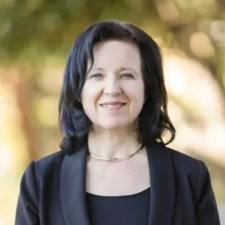 Sonia  Fajloun - Real Estate Agent