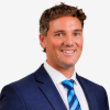 Michael Anderson - Real Estate Agent - Harcourts - Bunbury