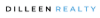 Dilleen  Realty - Real Estate Agent - Dilleen Realty
