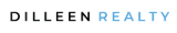Dilleen  Realty - Real Estate Agent From - Dilleen Realty