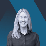 Carrie Wilson - Real Estate Agent From - Albany Property Team
