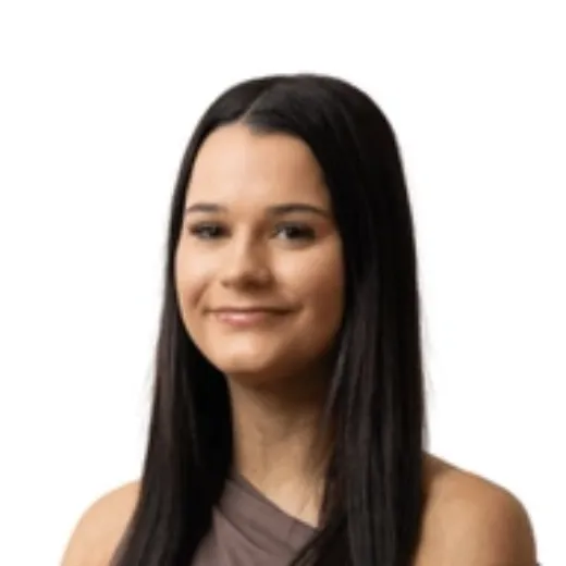 Ashlee Barlow - Real Estate Agent at Raine & Horne - Gosford / East Gosford