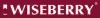 Leasing Department - Real Estate Agent - Wiseberry - Five Dock