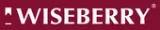 Leasing Department - Real Estate Agent From - Wiseberry - Five Dock