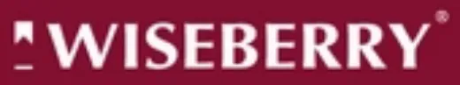 Leasing Department - Real Estate Agent at Wiseberry - Five Dock