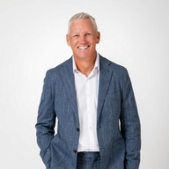 Matt McWaters - Real Estate Agent at Harcourts Empire - WEMBLEY DOWNS