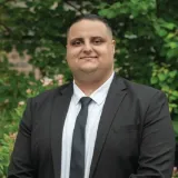 Daniel Eid - Real Estate Agent From - Laing+Simmons - Merrylands