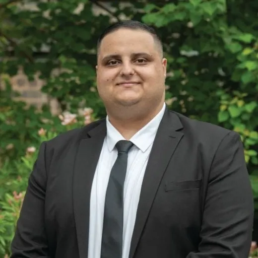 Daniel Eid - Real Estate Agent at Laing+Simmons - Merrylands