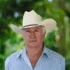 Ken Entriken - Real Estate Agent - @realty - National Head Office Australia