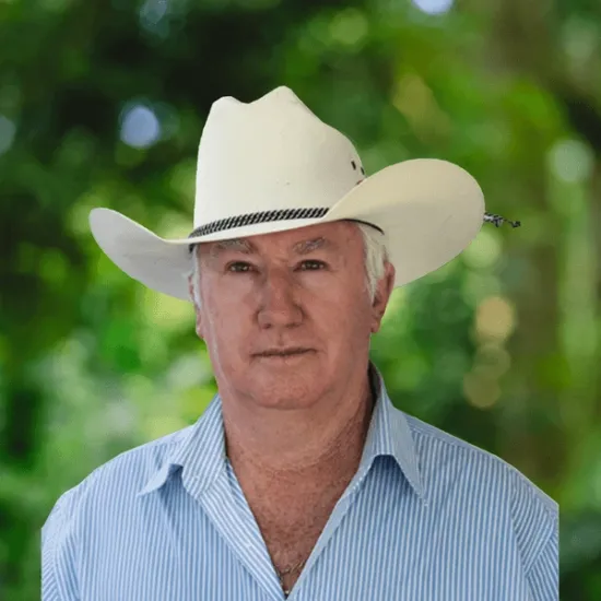 Ken Entriken - Real Estate Agent at @realty - National Head Office Australia