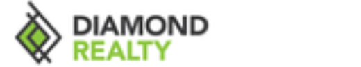 Diamond Realty - Real Estate Agent at Diamond Realty - Melville