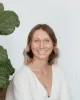 Sarah Kornel - Real Estate Agent - Sixty Four Property - NEW FARM