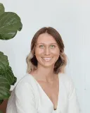 Sarah Kornel - Real Estate Agent From - Sixty Four Property - NEW FARM
